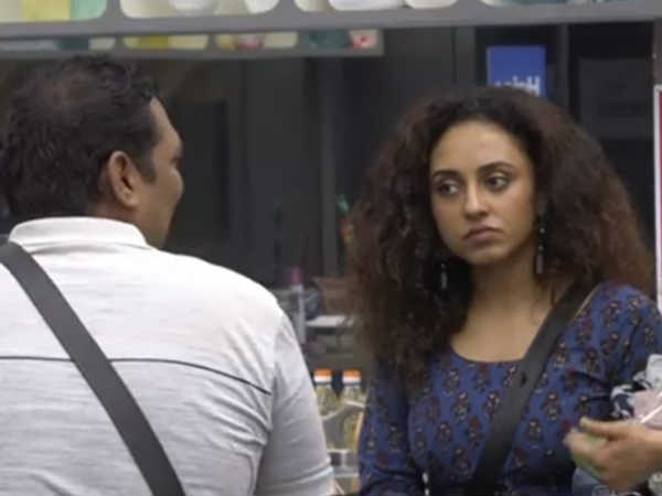  സാബു പേളിയുടെ അടിമ