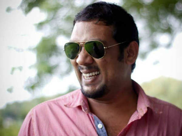  ബിഗ് ബോസിലെ അടിമ കണ്ണ്