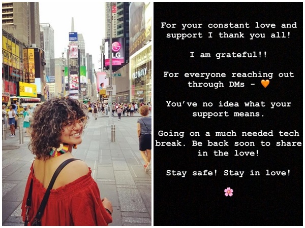 എപ്പോള്‍ തിരിച്ച് വരും..?