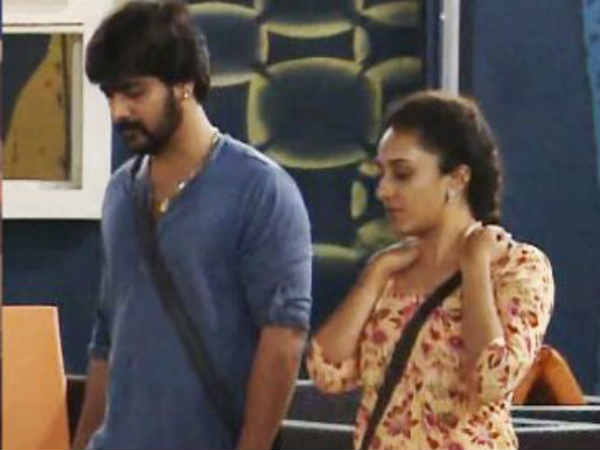  സംസാരിക്കുന്നതിൽ ബുദ്ധിമുട്ടില്ല 