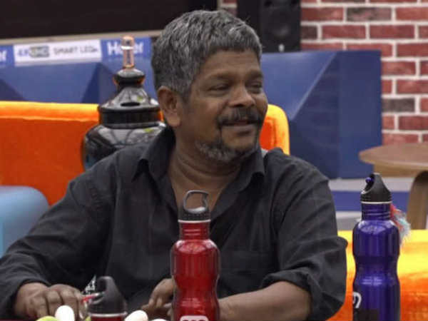  പേളി പ്രശ്നം പരിഹരിക്കാൻ ശ്രമിച്ചില്ല 