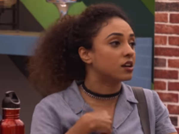  പേളിയെ കുത്തി അനൂപ്