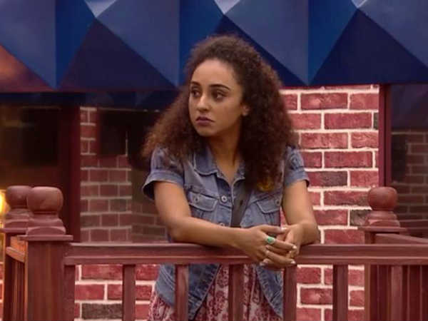 എല്ലാത്തിനും നന്ദി മാത്രം