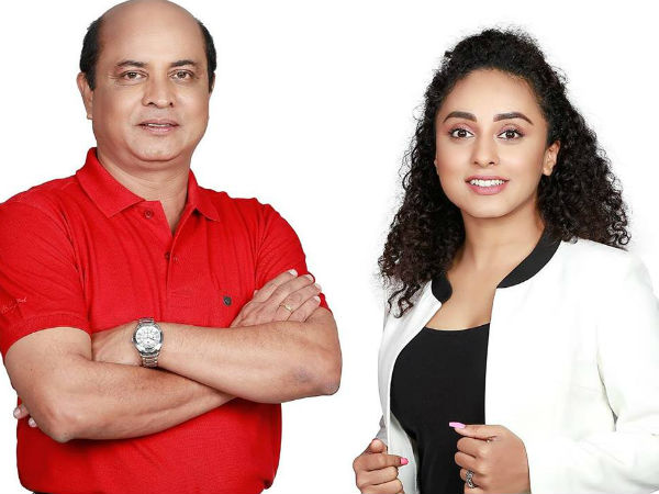 വിവാഹം കുട്ടിക്കളിയല്ല