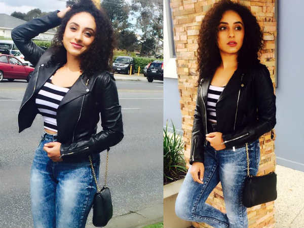 ദിയയ്ക്കും പറയാനുണ്ട്