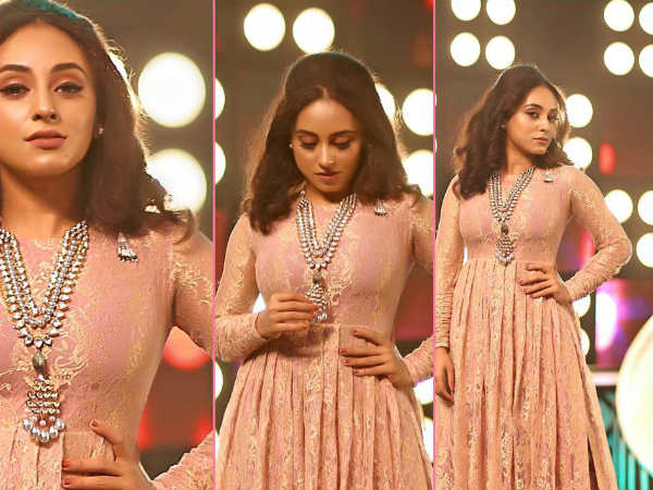  രാഹുല്‍ ഈശ്വര്‍ പറയുന്നത്?