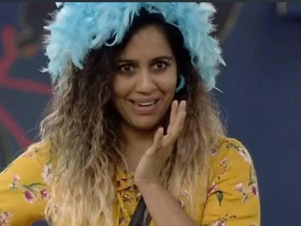 പോസീറ്റിവ് ഫീഡ്ബാക്ക് 