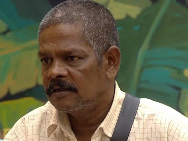 തമ്മിൽ മിണ്ടാതായി