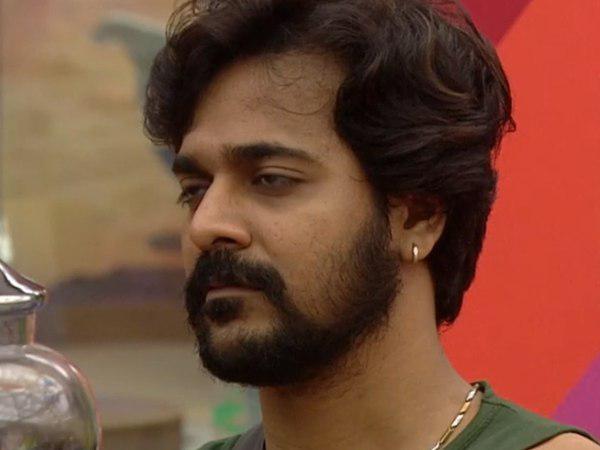 ഉത്തരവാദി ശ്രീനീ