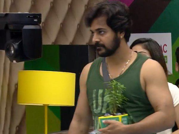 എല്ലാവര്‍ക്കും തോന്നേണ്ടേ?