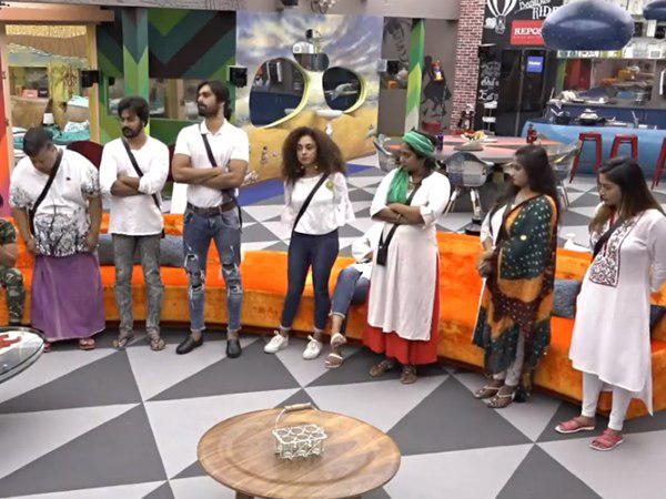  ശ്രീനിയുടെ പിന്തുണ