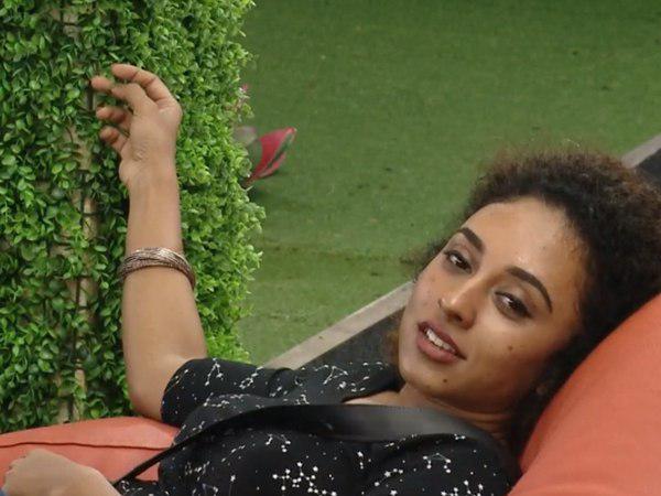  സുരേഷിന്  ശ്രീനിയോട്  ദേഷ്യം