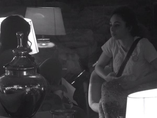 അംഗീകരിക്കാതെ  സുരേഷ്