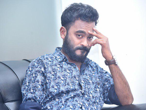 ഭാര്യയെക്കുറിച്ചോര്‍ത്ത് ആശങ്ക