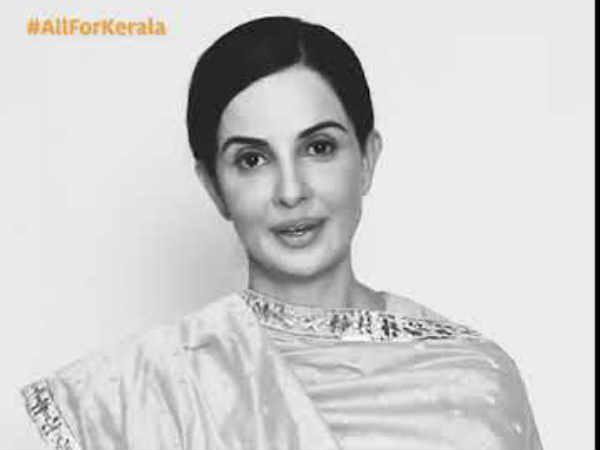 സ്റ്റാർഫ്ലസ് താരങ്ങൾ