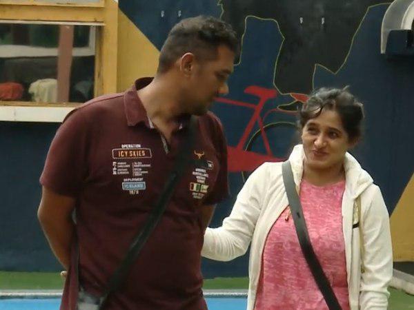  സിനിമയിൽ അഭിനയിക്കാം 