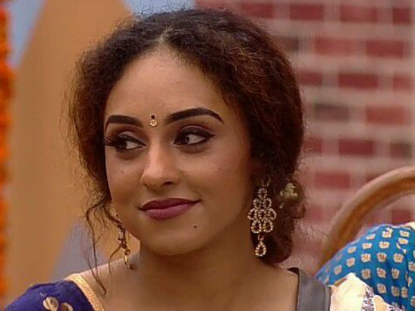 സംസാരിച്ച് പരിഹരിച്ചു