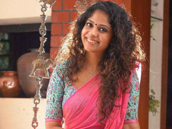 പൂര്‍ണ്ണിമയ്‌ക്കൊപ്പം അന്‍പോട് കൊച്ചിയില്‍ 