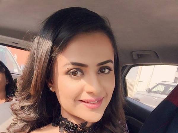 വലിയ ചിത്രം