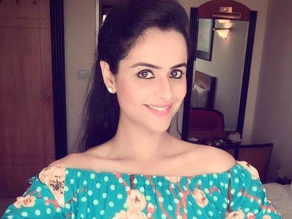 കായികരംഗത്ത്