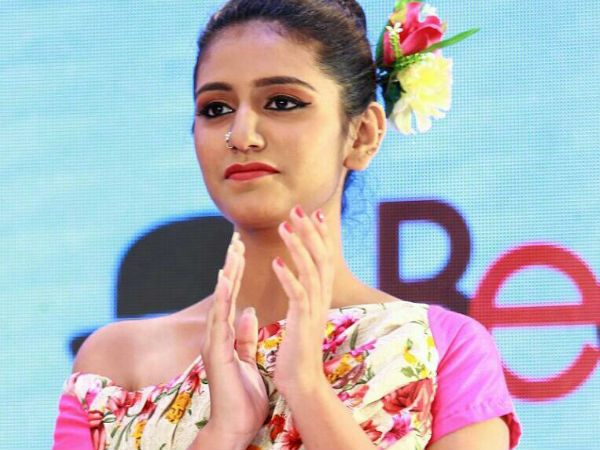  സിനിമ ഉടനില്ലേ..?