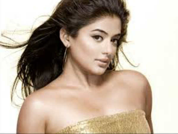  സിനിമാഭിനയം നിർത്തുമോ