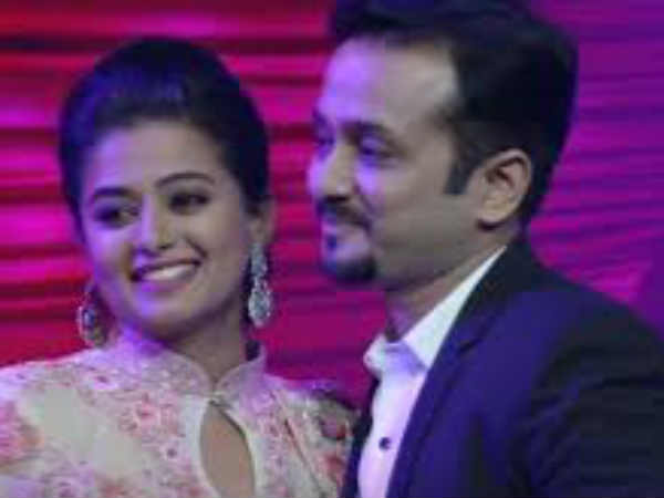  മുസ്തഫയുടെ അച്ഛൻ