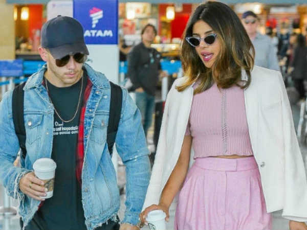 നിക്ക് പറഞ്ഞത്