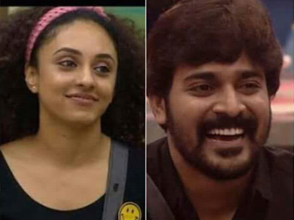  ശ്രീനിയുടെ നിര്‍ദേശം