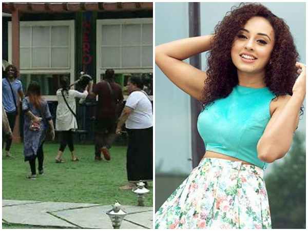 തെളിവുകളും പുറത്തുവിട്ടു