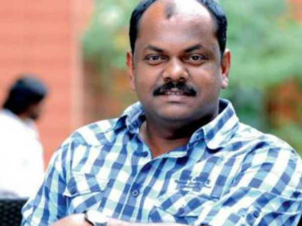 സ്ത്രീ സംഘടന വേണം