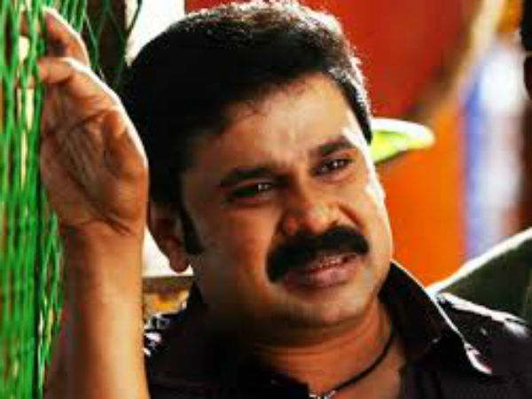 ഡിങ്കന്റെ  തിരക്കില്‍