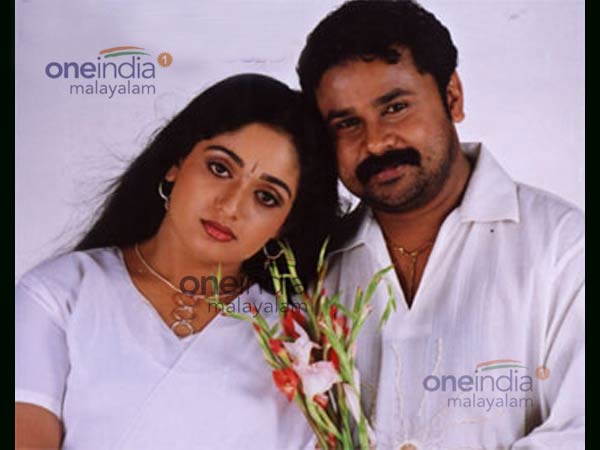 തിരിച്ചുവരവിന് വഴിയൊരുങ്ങുമോ?