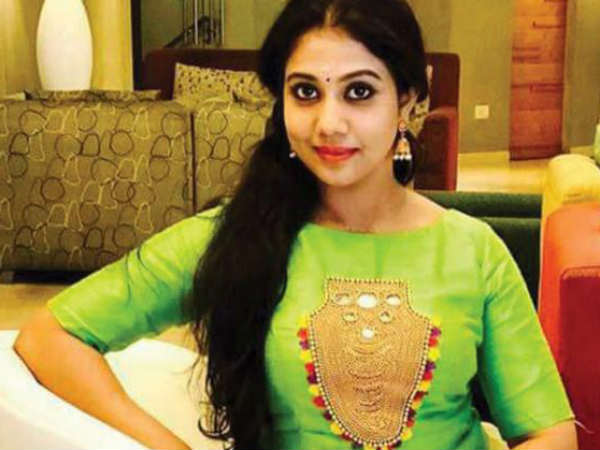  ഹർജി തയ്യാറാക്കിയത് എക്സിക്യൂട്ടീവ് അംഗം