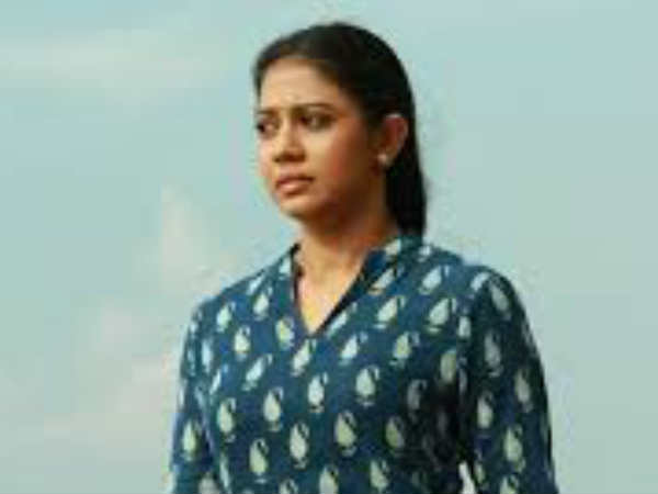 സംഘടനയ്ക്ക്  അറിയാമായിരുന്നു