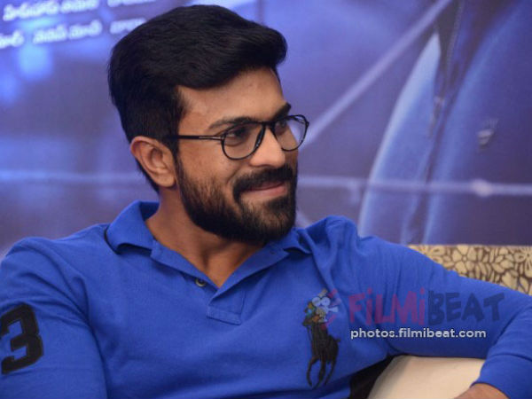 കേരള ജനതയ്ക്കായി തെലുങ്ക് സിനിമാലോകവും രംഗത്ത്