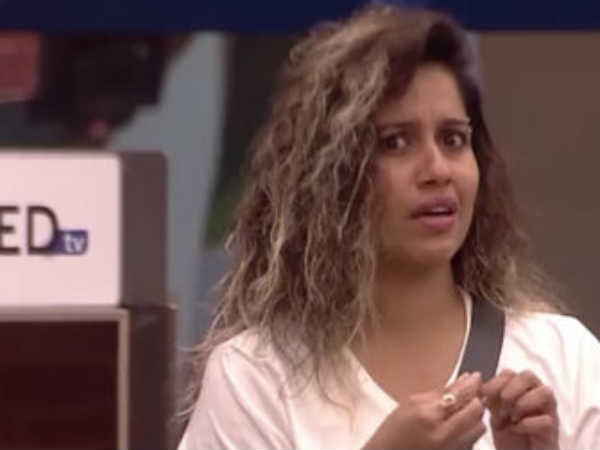സമ്മാനം ര‍ഞ്ജിനിയ്ക്ക്
