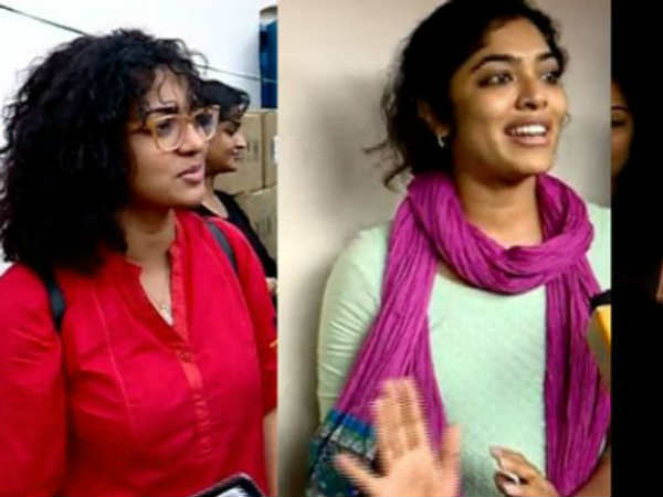 കുട്ടികൾക്കായി പുസ്തകങ്ങൾ