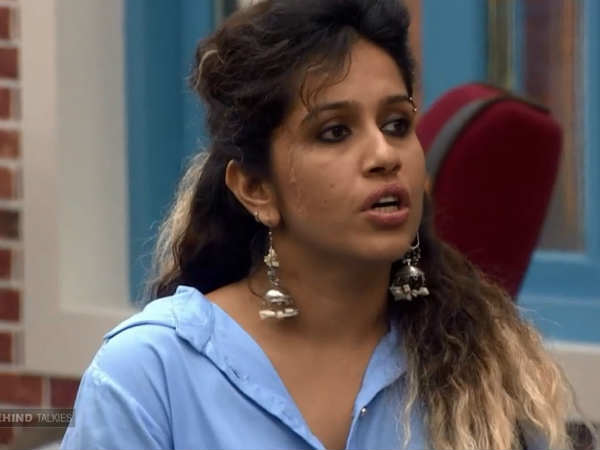  രഞ്ജിനി