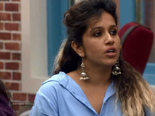  ഹാപ്പി ഡേയ്സ്