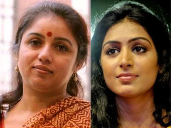 മാറ്റങ്ങൾ കൊണ്ടു വന്നു