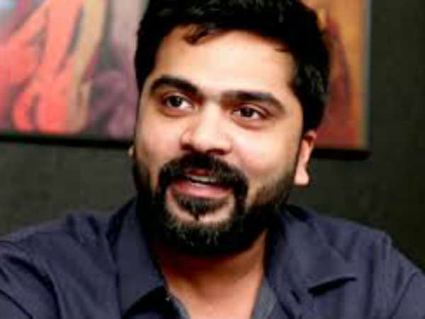 ഗുണ്ടായായി പുതിയ ചിത്രം