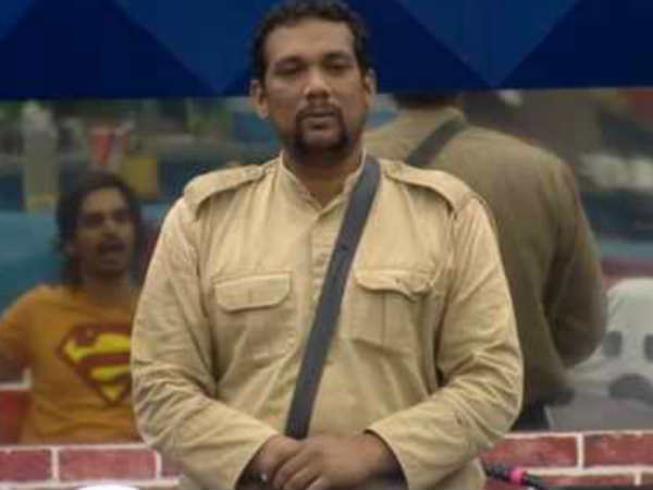   കൂടുതൽ പരാതി സാബുവിന്