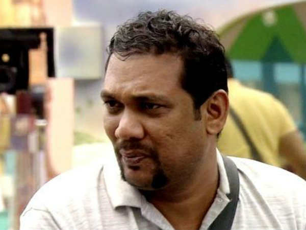 സന്ധിസംഭാഷണം