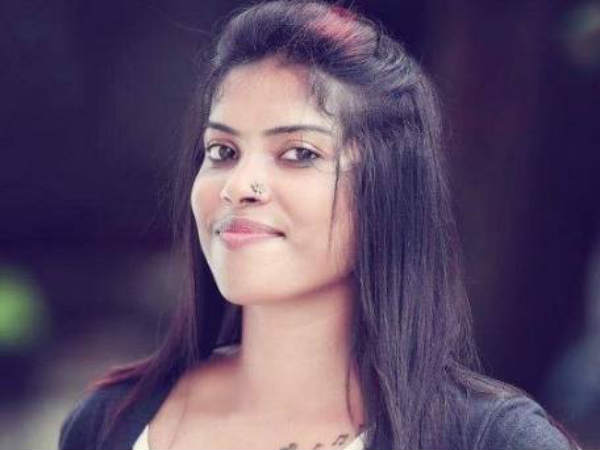  തിരികെ വരുന്നതാണോ?