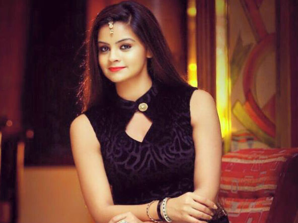 പോലീസുകാരെ വിശ്വസിക്കുക