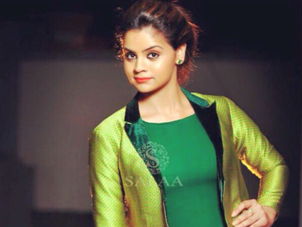 കാസ്റ്റിങ് കൗച്ച് ഇപ്പോഴുമുണ്ട്