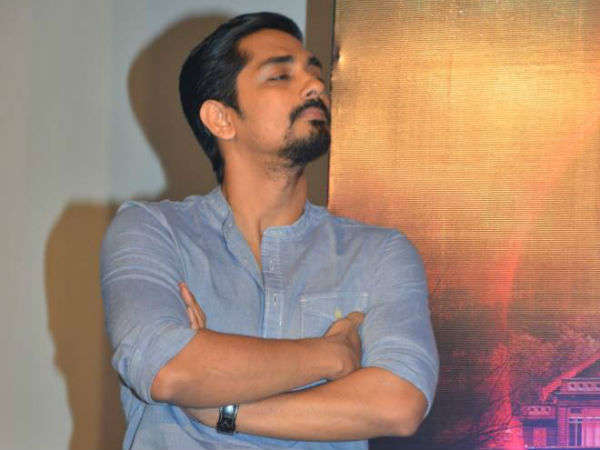 സമാനമായ അവസ്ഥയിലൂടെ കടന്നുപോയിരുന്നു