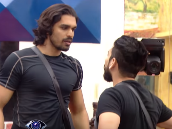  അനൂപുമായിട്ടുളള വഴക്ക്