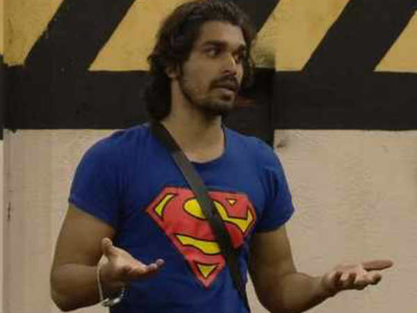 ഷിയാസിന്റെ തുറന്നു പറച്ചിൽ